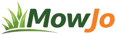 MowJo