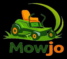 Mowjo